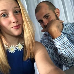 Meet your Posher, Bre